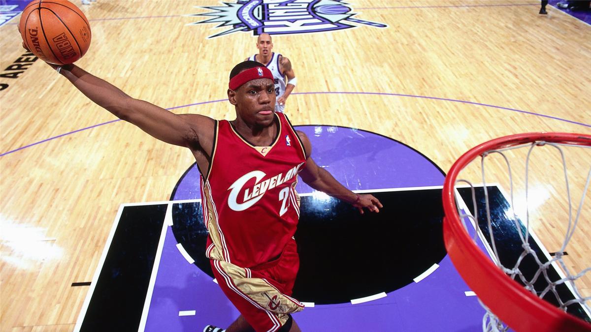 lebron-cavs